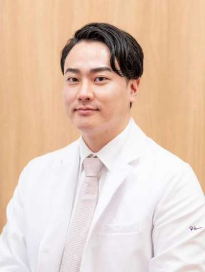 千住Kこころのクリニック　院長 宮内 賢